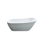 Shop the Best Freestanding Bathtub Online Collection