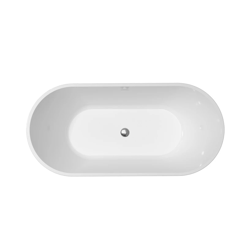 Affordable Freestanding Bathtubs - Luxury Within Reach