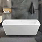 Find Your Perfect Freestanding Tubs for Sale Here