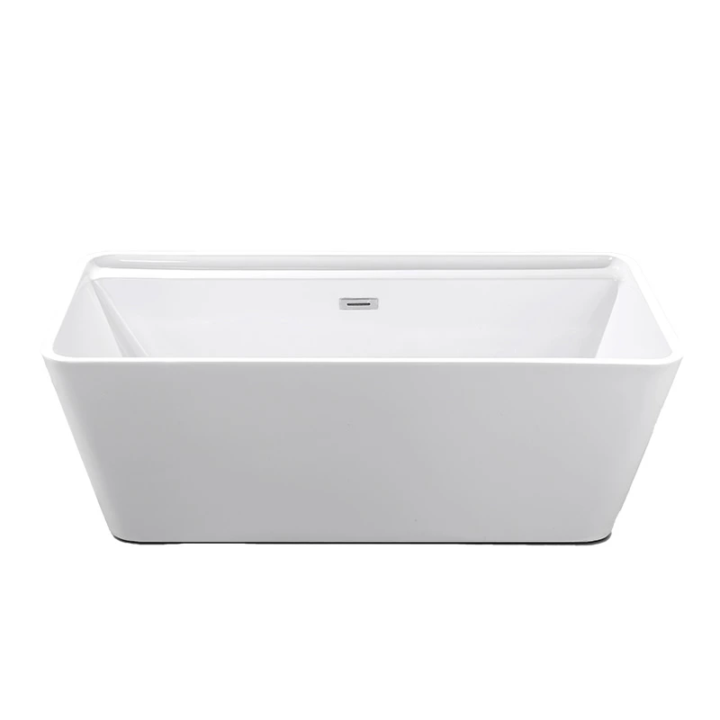 Find Your Perfect Freestanding Tubs for Sale Here