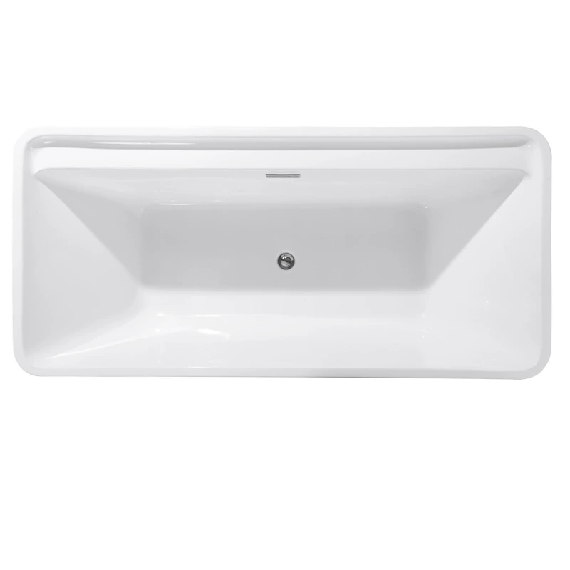 Find Your Perfect Freestanding Tubs for Sale Here