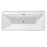 Find Your Perfect Freestanding Tubs for Sale Here