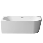 Modern Freestanding Bathtubs - A Statement of Sophistication