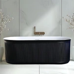 Best Acrylic Bathtubs - Top Picks for Lasting Elegance